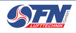 Image FN Lufttechnik GmbH