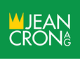 Image Jean Cron AG