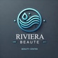 Immagine Riviera Beaute