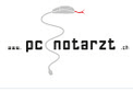 Bild PC-Notarzt