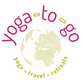 Bild Yoga-to-go