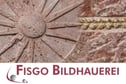 Immagine FISGO - BILDHAUEREI, Fischer & Govoni AG