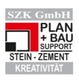 Bild SZK GmbH