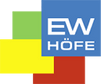 EW Höfe AG image
