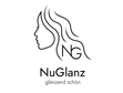 NuGlanz GmbH image
