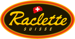 Raclette Suisse image