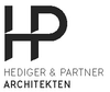 Hediger & Partner AG image