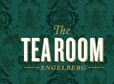 Image The Tea Room