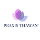 Bild Praxis Thawan GmbH