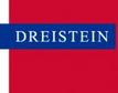 Dreistein AG Immobilien Gutachten Schlichtung image