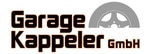 Immagine Garage Kappeler GmbH