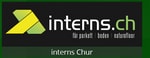 Image interns.ch GmbH