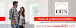 Image EREN Immobilier / Agence immobilière