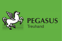 Image Pegasus-Treuhand