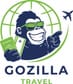 Gozilla Travel image