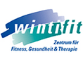 Wintifit-Pfungen image