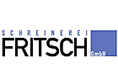 Image Schreinerei Fritsch GmbH