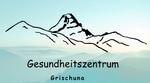 Gesundheitszentrum Grischuna image