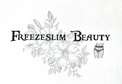 Freezeslim Beauty image