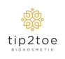 Immagine tip2toe GmbH Biokosmetik