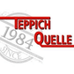 Image Teppich-Quelle AG