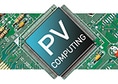 Image PV Computing AG
