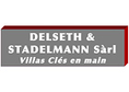 Bild Delseth-Stadelmann Construction Sàrl