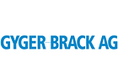Image Gyger-Brack AG