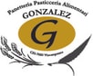 Panetteria-Pasticceria Gonzales image
