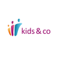 Image kids & co Prime Tower