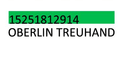 Oberlin Treuhand GmbH image