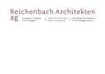 Immagine Reichenbach Architekten AG