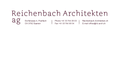 Reichenbach Architekten AG image