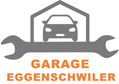 Bild Garage Eggenschwiler GmbH