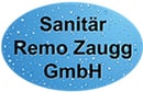 Image Sanitär Remo Zaugg GmbH