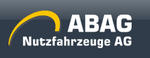 ABAG Nutzfahrzeuge AG image