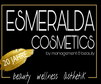 Esmeralda Cosmetics image