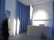 Bild dittlidesign gmbh