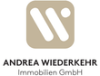 Bild Andrea Wiederkehr Immobilien GmbH