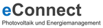 Image eConnect GmbH