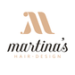 Image Martina's Hair-Design