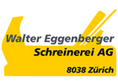Image Eggenberger Walter Schreinerei AG