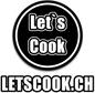 Bild Let's Cook Event-Küche