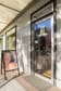Immagine Beautylounge Pratteln