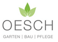 Oesch & Co AG image
