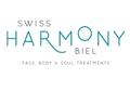 Image Swiss Harmony Biel