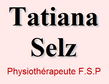 Cabinet Selz Tatiana de physiothérapie image