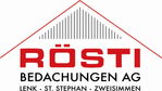 Rösti Bedachungen AG image