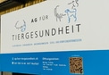 AG für Tiergesundheit image