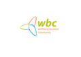 Image WBC Wellbeing Business Community GmbH